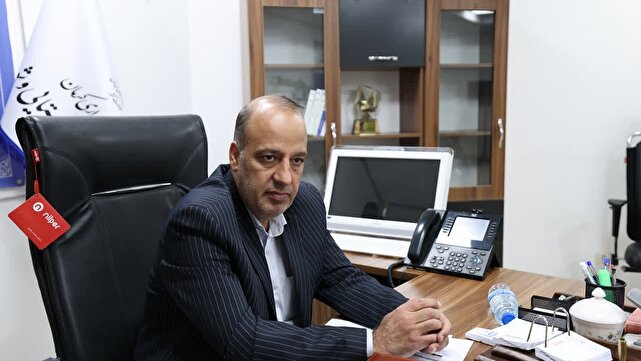 جذب نیروی انسانی در دهیاری‌های استان/امروز؛ آخرین مهلت ثبت نام در آزمون | خبر کرمان