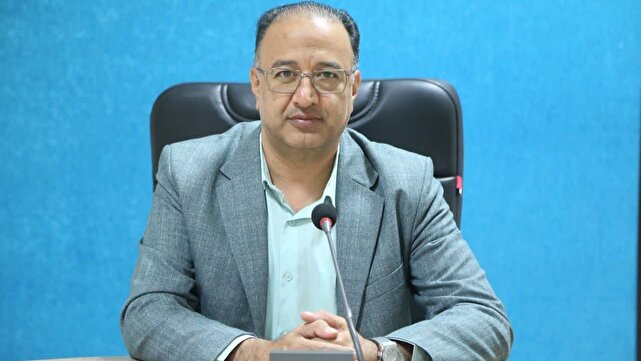 هیچ کمبودی در بازار کالا‌های اساسی در استان کرمان وجود ندارد/ اعلام گزارش کمبود کالا‌ها از طریق سامانه ۱۲۴  | خبر کرمان