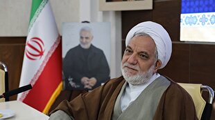 پرونده‌های اغتشاشات بر اساس قانون تشدید مجازات جاسوسی، پیگیری می‌شوند | خبر کرمان