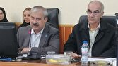 ۷ نانوایی آرد کامل در کرمان داریم | خبر کرمان
