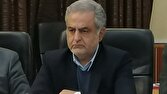 آلودگی هوا دومین عامل ایجاد بیماری‌های غیر واگیر کشور | خبر کرمان