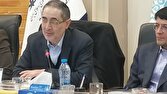 امید به زندگی توام با سلامت هدف وزارت بهداشت است | خبر کرمان