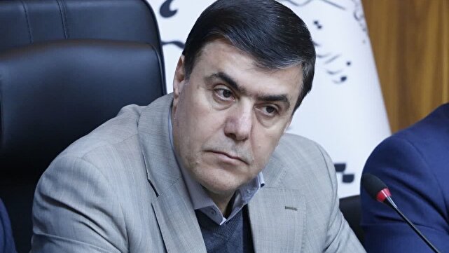 آماده‌باش کامل استان کرمان در پی بارش گسترده باران و برف/ اختلال در تردد برخی محورهای مواصلاتی استان کرمان | خبر کرمان