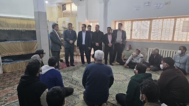 صدور کیفرخواست برای تعدادی از اغتشاشگران در رفسنجان  | خبر کرمان