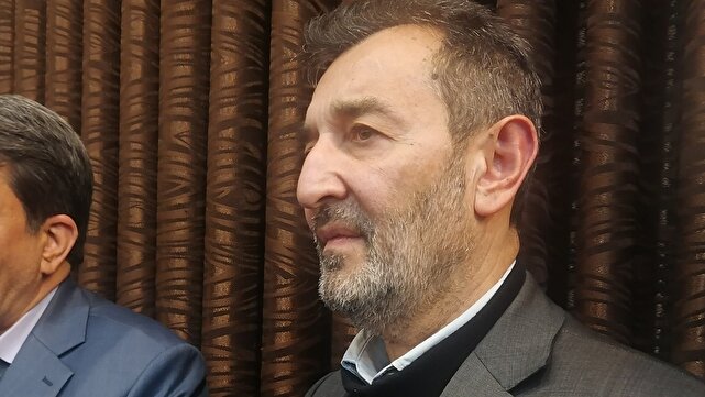 شرکت ملی مس را نمی‌توان به کرمان جابجا کرد | خبر کرمان