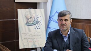 هفتمین قاتل با گذشت خانواده مقتول، بخشیده شد | خبر کرمان