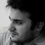 پیام تسلیت وزیر ارشاد برای درگذشت پیشکسوت هنرهای نمایشی کرمان | خبر کرمان