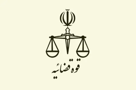 قوه قضاییه: ساغر اعتمادی کشته نشده در بیمارستان بستری است