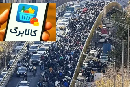 سیاستگذاری یهویی: هر ایرانی، ماهانه یک میلیون تومان؛ واکنشی به صدای فقر در کف خیابان