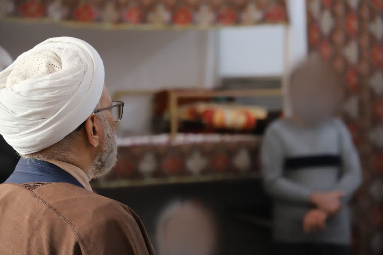رییس‌کل دادگستری یزد: اغتشاش و ضربه به بیت‌المال با عذرخواهی قابل جبران نیست