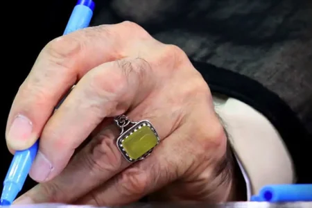 پیام تسلیت رهبری به آیت‌الله سیستانی درپی درگذشت برادر ایشان