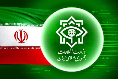اداره اطلاعات ایلام: تروریست‌های مسلح بازداشت شدند