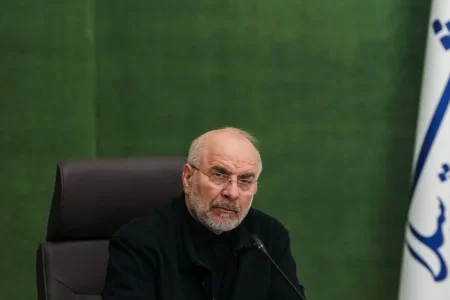 قالیباف: کالاهایی که به ارز ترجیحی ارتباطی ندارند نباید گران شوند