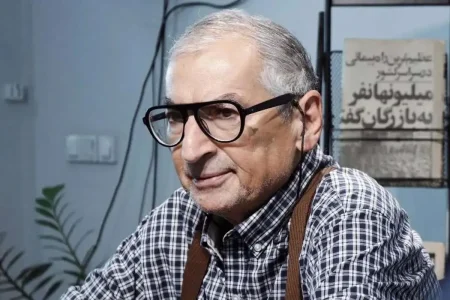 نامه سرگشاده زیباکلام به وزیر علوم: اساسا مسئولان باور ندارند کشور مشکل دارد