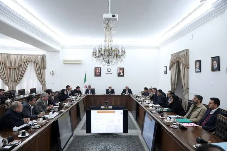ضرب‌الاجل دولت برای جبران خسارت منازل در جنگ ۱۲ روزه