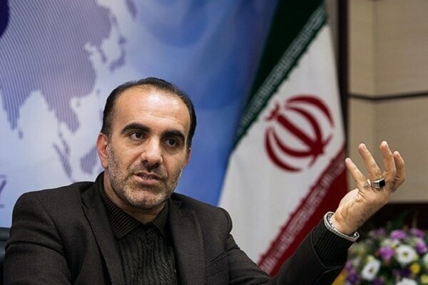 سازمان نظام پزشکی: پرونده پزشکان در حوادث اخیر، در مرحله تحقیقات قرار دارند/ تا این لحظه هیچ حکم قضایی صادر نشده است