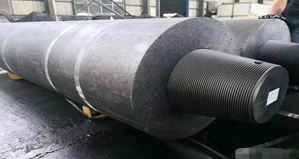  کرمان مدعی تولید الکترودگرافیتی بود، یزد پیشی گرفت | اخبار استان کرمان