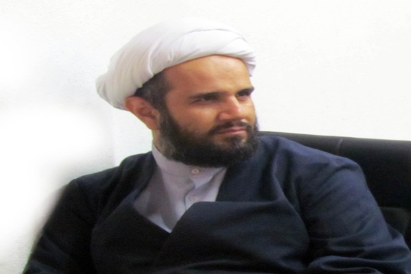 دستاوردهای ماندگار جبهه مقاومت پس از حاج‌قاسم | اخبار استان کرمان