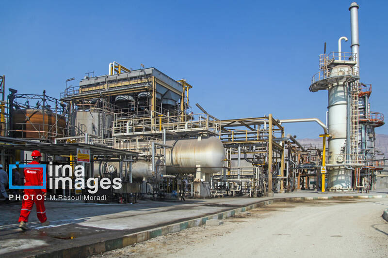 ارز پتروشیمی ها از فردا به تالار دوم منتقل می شود