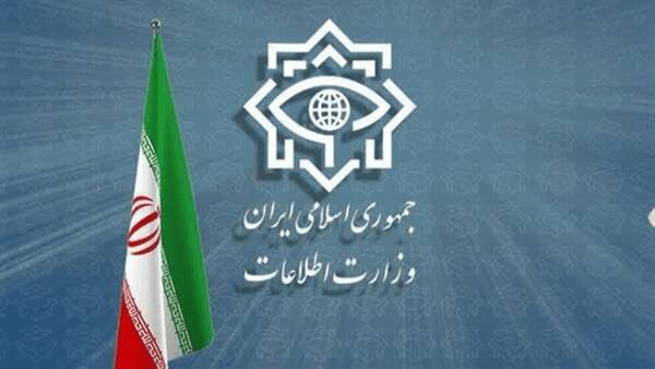 دستگیری تروریست‌ها توسط سربازان گمنام امام زمان در سیستان و بلوچستان