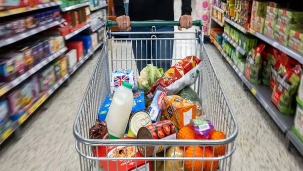 آخرین وضعیت خرید کالابرگی مردم/ اجباری برای خرید در یک نوبت وجود ندارد