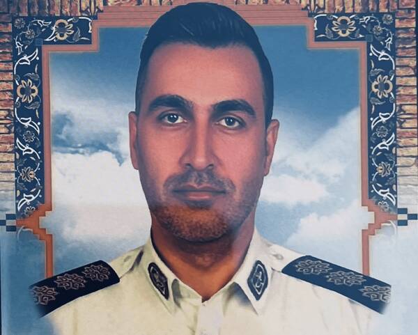  روایت لحظه سلاخی شهید صادق به دست تروریست‌ها