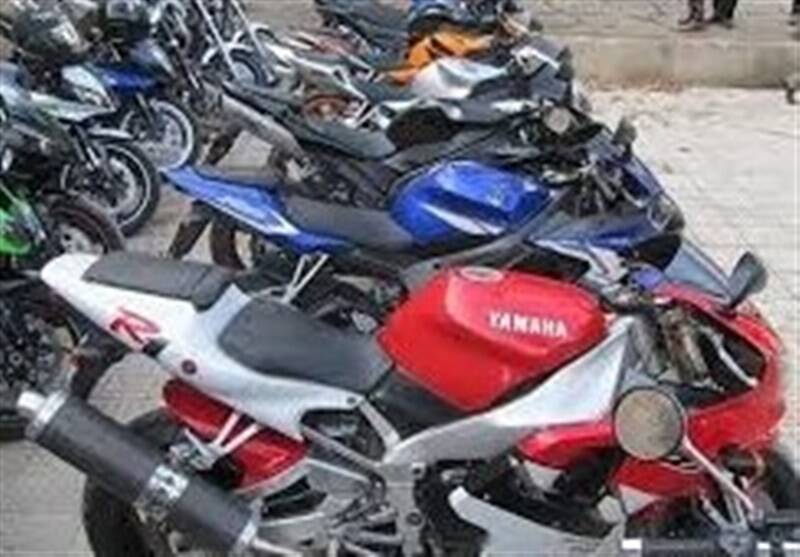 چه کسانی می‌توانند موتور فرسوده خود را با وام ۲۰۰ میلیونی تعویض کنند؟