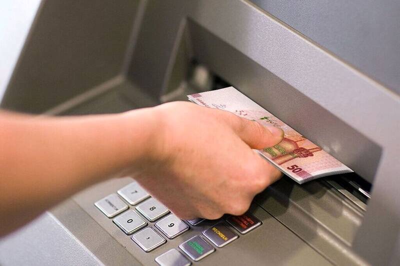 یارانه به حساب سرپرستان خانوار دهک های چهارم تا نهم واریز شد