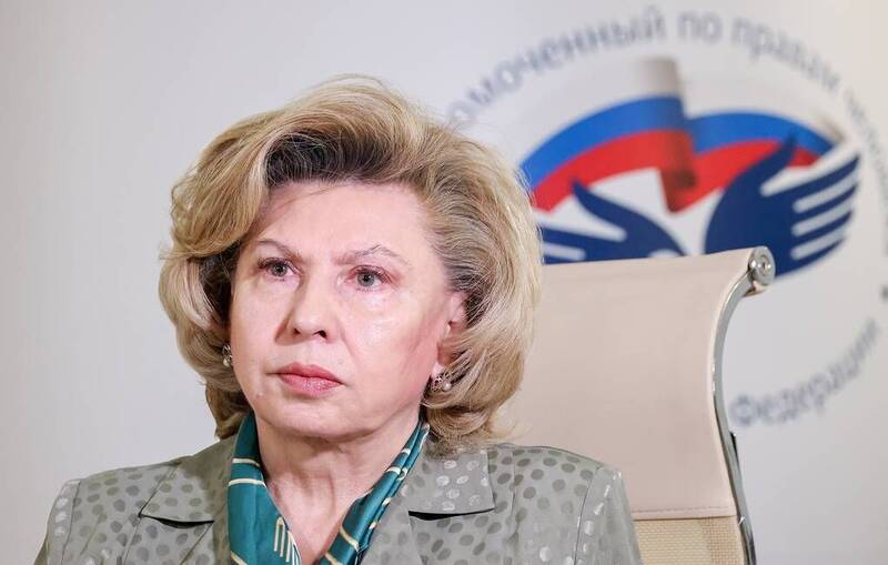 اوکراین اجساد ۲ نظامی را تحویل روسیه داد