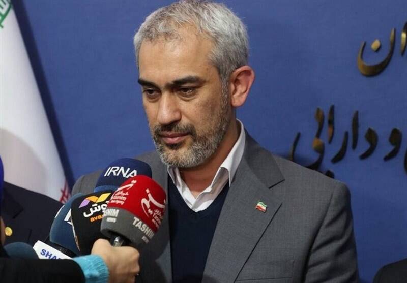 خبر مهم وزیر اقتصاد درباره راه اندازی صندوق های ارزی