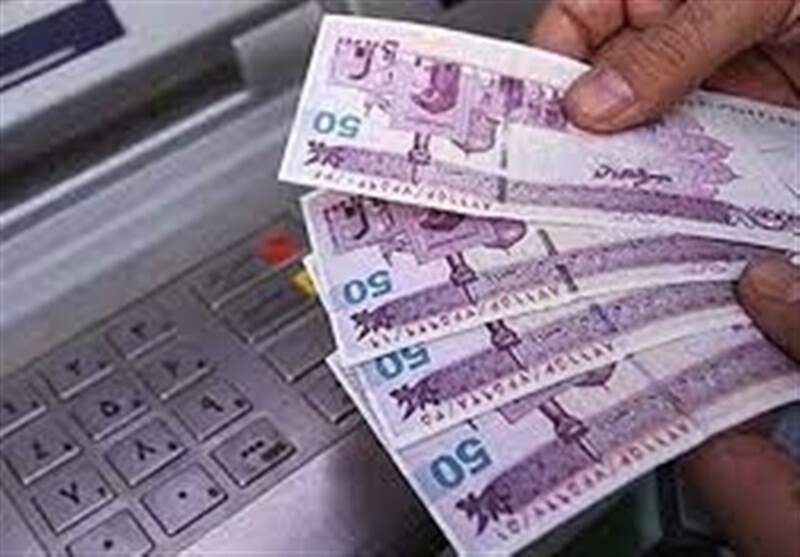 چگونگی شیوه افزایش حقوق‌ها در سال ۱۴۰۵