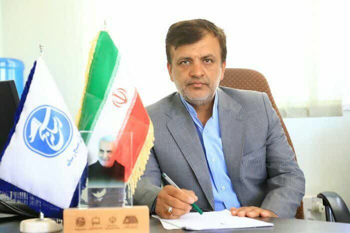 آغاز «جایزه رسانه‌ای سردار دل‌ها» در کرمان؛ مسابقه کتاب «باران گرفته است» از ساعت ۰۱:۲۰ روز ۱۳ دی