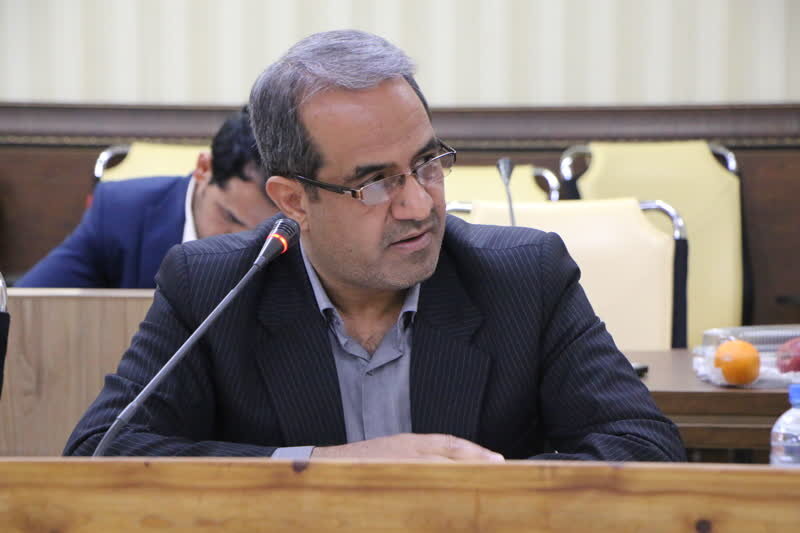 ضرورت انجام اقدامات تبیینی و آموزشی در قبال برخی فریب‌خوردگان اغتشاشات اخیر | اخبار کرمان و شهرستان ها