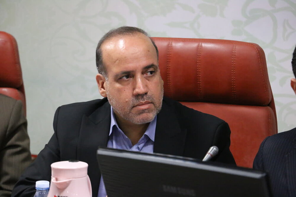 حذف ارز ترجیحی، گامی ضروری در جهت سلامت اقتصاد کشور/ گرانفروشی در صدر تخلفات | اخبار کرمان و شهرستان ها