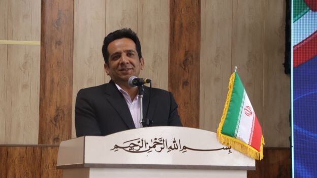 واریز ۱۵۸ میلیارد تومان به حساب مدارس شبانه‌روزی استان کرمان در سال جاری | اخبار کرمان و شهرستان ها