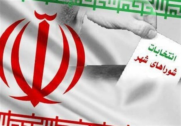 ۵۷۶ نفر در انتخابات شورای شهر استان کرمان ثبت‌نام کردند/ کارمندان پیشتاز ثبت‌نام‌ها | اخبار کرمان و شهرستان ها