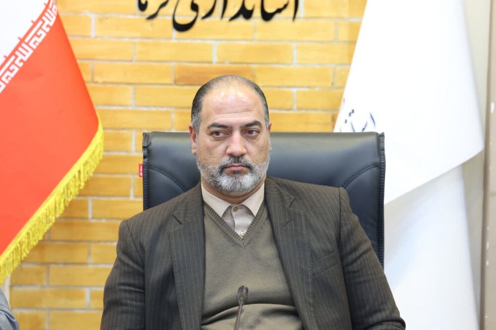 ۱۸۶۸ نفر برای انتخابات شورای شهر کرمان نام‌نویسی کردند / پایان مهلت ساعت ۱۸ امروز | اخبار کرمان و شهرستان ها