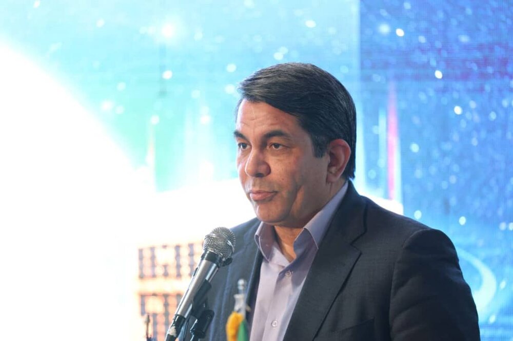 استاندار کرمان: راه عبور از مشکلات داخلی و خارجی، بازگشت به مکتب حاج قاسم است | اخبار کرمان و شهرستان ها