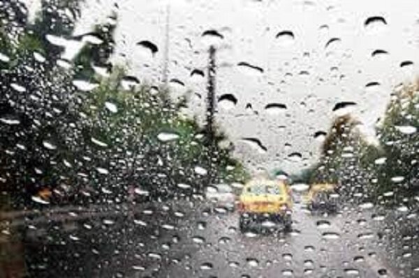 پیش‌بینی سرما و یخبندان بعد از بارندگی‌ها در استان کرمان | اخبار کرمان و شهرستان ها
