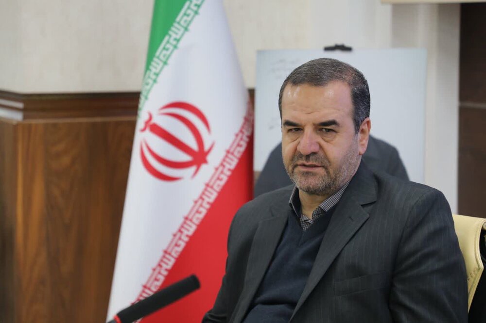 رئیس سازمان تعزیرات کشور: اجازه التهاب بازار را نمی‌دهیم  | اخبار کرمان و شهرستان ها