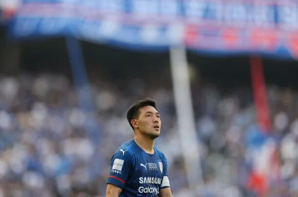 مدافع کره‌ای در یک قدمی مس رفسنجان | اخبار کرمان و شهرستان ها