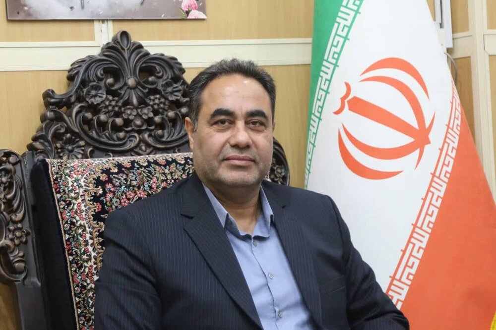 نام‌نویسی ۲۰۷ نفر برای رقابت در انتخابات شورای شهرهای زرند | اخبار کرمان و شهرستان ها