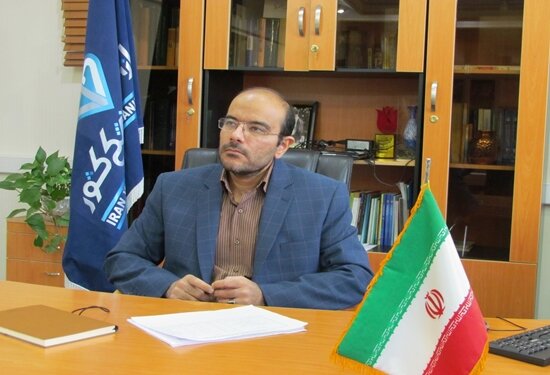 کنترل موفق بیماری‌های دامی در کرمان/ استان پاک از آنفلوآنزای فوق‌حاد پرندگان | اخبار کرمان و شهرستان ها