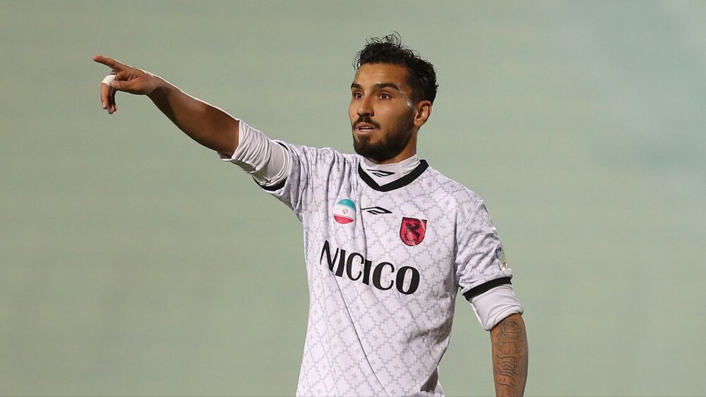 اعلام رای کمیته وضعیت/ واسعی مس را محکوم کرد | اخبار کرمان و شهرستان ها