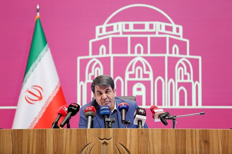 توضیح استاندار درباره حوادث دی ماه/ موانع توسعه کرمان چیست؟ | اخبار کرمان و شهرستان ها