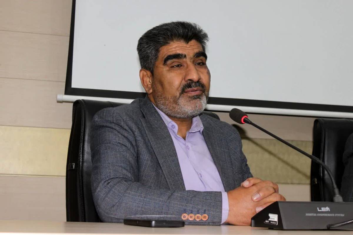 جوانی، فصل شکوفایی استعدادها، جسارت در اندیشیدن و خلاقیت در عمل است