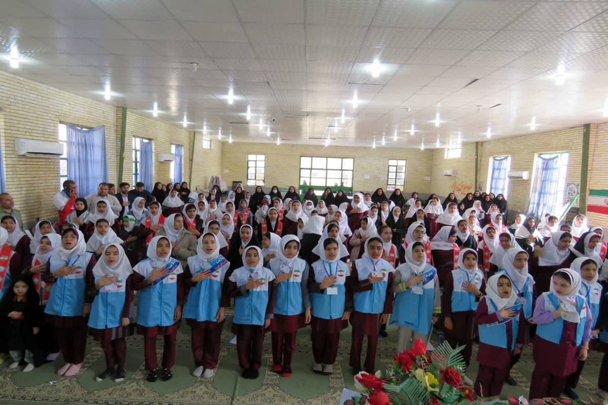 سلامت، اولین و اساسی ترین رکن تعالى و پیشرفت جامعه