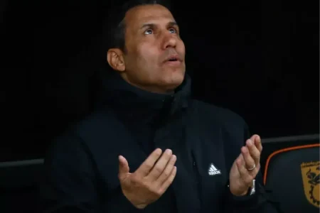 چهارمین برد متوالی تارتار برای رتبه چهارم | اخبار سیرجان