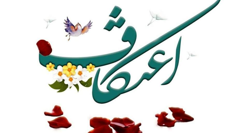 نقش اعتکاف در تربیت نسل آینده | اخبار استان کرمان