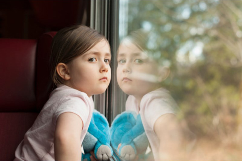 تک‌فرزندی؛ انتخابی پرهزینه با پیامدهای پنهان روانی